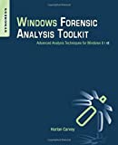 open source forensic toolkit
